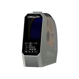 Creality Filament Trockenbox Space Dryer Pi