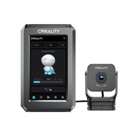 Creality Smartkit - Nebula Kamera und Pad