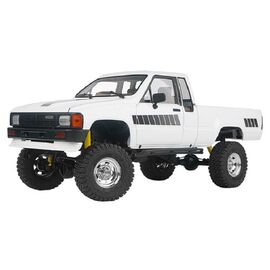 RC4WD Trail Finder 2 1987 Toyota