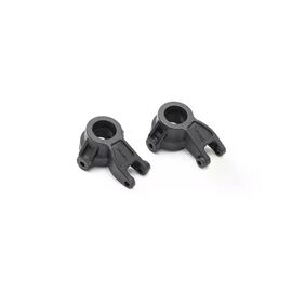 FUNTEK STX front steering cups