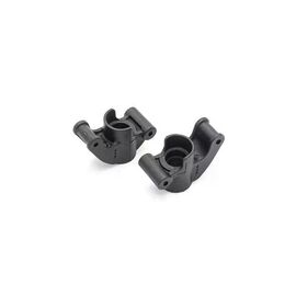 FUNTEK STX rear steering c-hub
