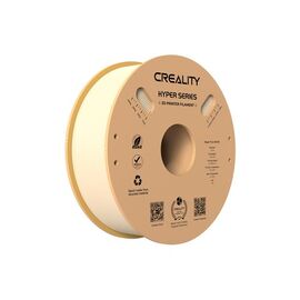 Creality Filament PLA Hyper Hautfarben