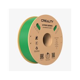 Creality Filament PLA Hyper Grün
