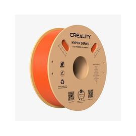 Creality Filament PLA Hyper Orange
