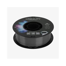 Creality Filament PETG Grau
