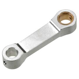 E10-746-CONNECTING ROD FS200S - 44505001