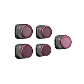 PGYTECH Mini 3 CPL+ND-PL Filter Set