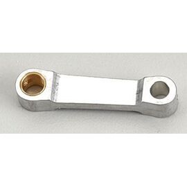 E10-150-CONNECTING ROD 15,15RC,15FP - 21505001