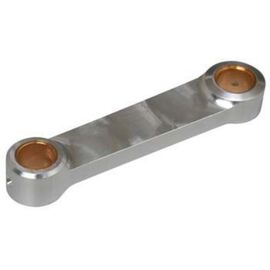 E10-651-CONNECTING ROD 140RX, 160FX - 29405000