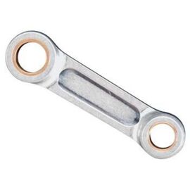 E10-698-CONNECTING ROD 37SZ-H ring - 23415000