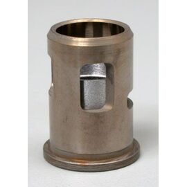 E13-600-CYLINDER +PISTON ASS'Y 10FP - 21303000