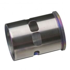 E14-758-Cylinder Liner (Max-95AX) - 29113100
