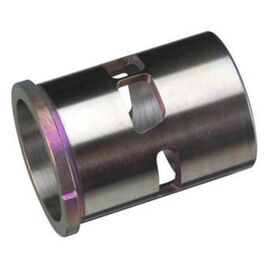 E14-759-Cylinder Liner (Max-55HZ) - 25803100