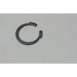 E152-560-BEARING RETAINER CZ-1,-2,6H,7H,8H - 27381120