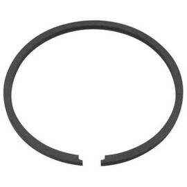 E16-650-PISTON RING BGX-1 35CCM - 29303400