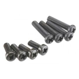 E23-706-SCREW SET 12LD - 21163000