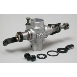 E26-3H-CARBURETTOR 3H FOR 32F-H,HS - 22981000