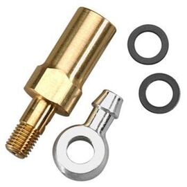 DÜSENSTOCK+NADEL 10A,C,D - 12,15CV,15RX - 21285901