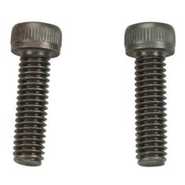 E37-743-SIL.FIXING SCREW FOR 743 - 24925202
