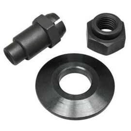 E 1A-634-LOCK NUT SET FOR SPINNER FS91S,140RX - 45910200