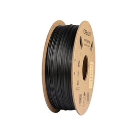 Creality Filament PLA Hyper Karbon Schwarz