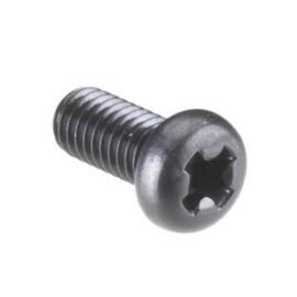 EC206-18-THROTTLE STOP SCREW 40LA - 24081300