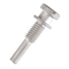 EC206-27-Slide valve stopper - 22848160