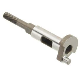 VILEBREQUIN 15LA - 21752000