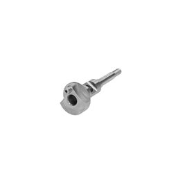 VILEBREQUIN CRANKSHAFT 50SX-HG (long) - 25202100