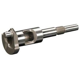 KURBELWELLE  12TZ(P)-T3 - 21532000