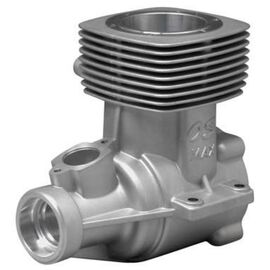 CARTER BGX-1 35CCM - 29301000