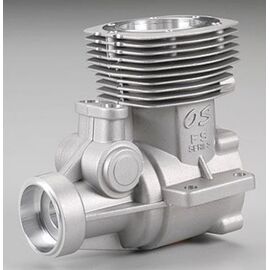 CARTER FS120S-3 - 45501050