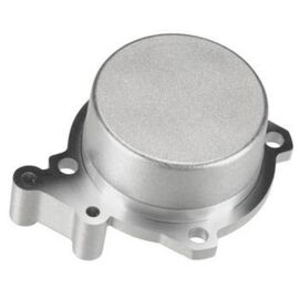 DECKEL FÜR  GEHAUSE FSa-56 - 44607000