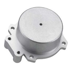 Cover Plate (Fsa-81P) - 44807030