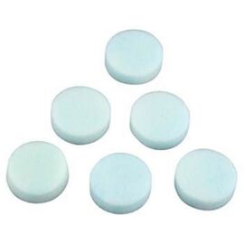 SCHAUM Z.FILTER 101/102 FP,CV,FS26C 6ST - 72403120