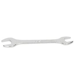 E 972-WRENCH 12 MM + 14 MM [PL05] - 71520000