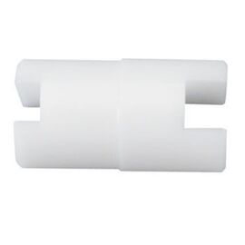 KURBELWELLE-HALTER (Motor 15-21) 71530200 - 71530200