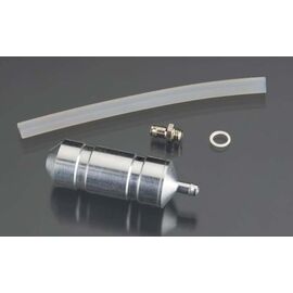 INTAKE CHAMBER ASSY 21RZ-R - 23707100