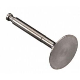 INTAKE CHAMBER (R) 21RZ-R - 23707110