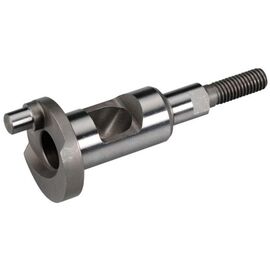 CRANKSHAFT 18CV-R