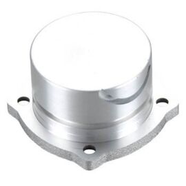 COVER PLATE 21XZ-R