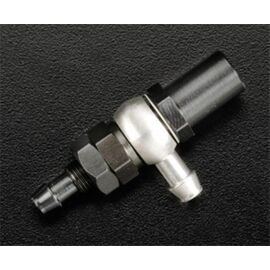 REMOTE NEEDLE HOLDER ASSEMBLY 20G