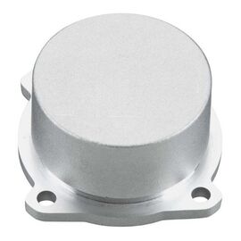 COVER PLATE 46AXII