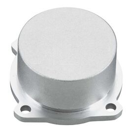 EN24607010-COVER PLATE 46AXII