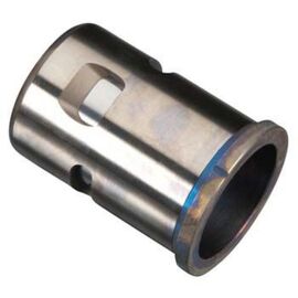 EN26903000-65AX - Cylinder &amp; Piston assembly