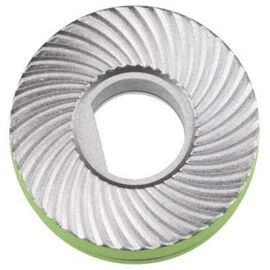 EN27408010-DRIVE WASHER 75AX-BE
