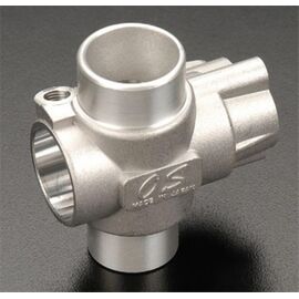 CARBURETTOR BODY  60G