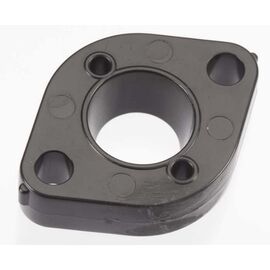 THERMO INSULATOR GT15HZ
