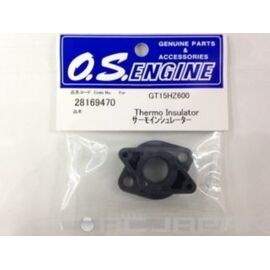 THERMO INSULATOR GT15HZ600