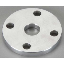 GT55 - PROPELLER WASHER